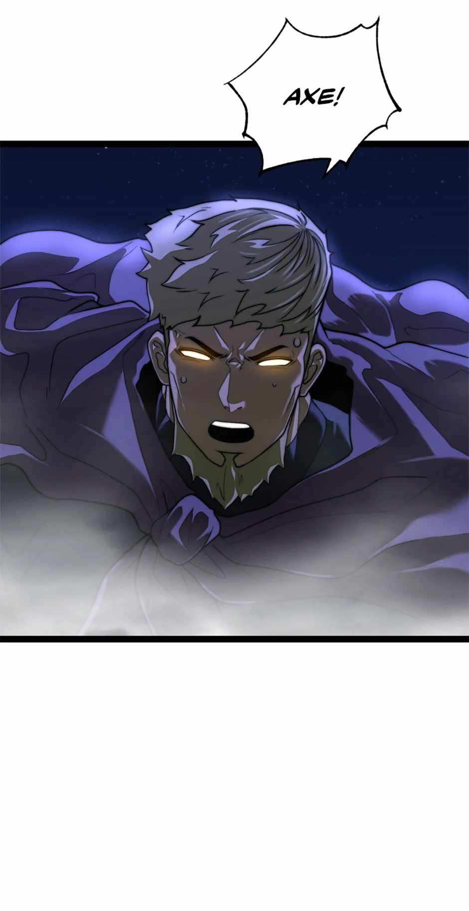 Solo Eating Chapter 67 69
